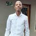 Michael Trevor - Facebook
