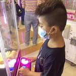 Michael Trevor - @michael_trevor425 - Instagram