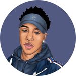 Michael Trevor - @mikegraphics3 - Instagram