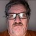Michael Trevor - Facebook