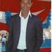 Michael Trevor - Facebook