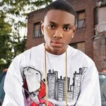 Michael Trevor - @michae_ltrevor - Instagram