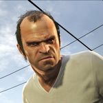 Michael Trevor - @michael_trevor_0679 - Instagram