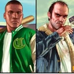 Michael Trevor - @michaeltrevor06300 - Instagram