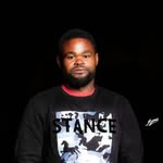 Michael Trevor - @michaeltrevor316 - Instagram