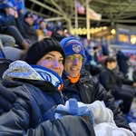 Michael Trevor - @carman493 - Instagram