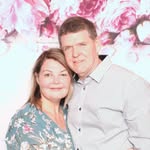 Michael Trevor - @michael.trevor.3954 - Instagram