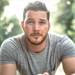 Michael Trevor - @michaeltrevor476 - Instagram