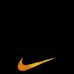 Michael Trevor - Facebook