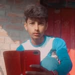 michael trevor - @michaeltrevor72 - Instagram