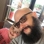 Michael Trevor - @michaeltrevor865 - Instagram