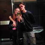 Michael Trevor Bruun - @ft._.shiro - Instagram