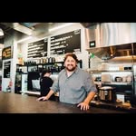 michaeltrevor - @michaeltrevor029 - Instagram