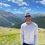 Michael - @michael_trick - Instagram