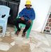 Michael  Trick - Facebook