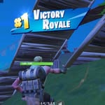 Michael Andrews - @_michael_trickshot_ - Instagram