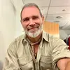 Michael Hetrick - @michael_hetrick - TikTok