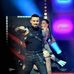 Michael Laner Gonzalez-Knife Thrower-Trick Roper - Facebook
