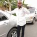 Michael Pa Trick - Facebook