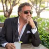 Michael Patrick - @michaelpatrick0147 - TikTok