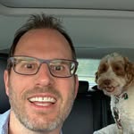 Michael Patrick - @michaeltrick300 - Instagram