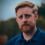 Michael Patrick - @michaelpatrick314 - Instagram