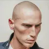 Michael Patrick - @michael__patrick - TikTok