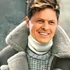 Michael Patrick kelly - @michaelatrick55 - TikTok