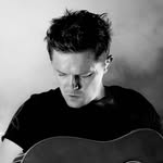 Michael Patrick Kelly Updates - @michael.patrick.kelly.updates - Instagram