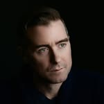 Michael Patrick Thornton - @michaelpatrickthornton - Instagram