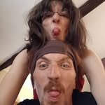 Michael Taylor-reeve - @michael_trickymickydoo - Instagram