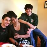 Michael Trick - @mtrick2 - Instagram