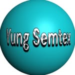 Michael Trick - @yung_semtex - Instagram