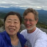 Michael Trick - @michael.trick.737 - Instagram