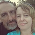 Michael Trick - @snoz62.mt - Instagram