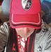 Michael Trick - Facebook
