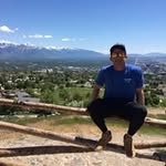 Michael Trick - @trick.michael - Instagram