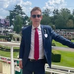 Michael Tricker - @michael_tricker - Instagram
