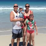 Michael Tricker - @michael.tricker - Instagram