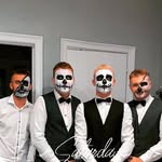 Michael Trickett - @michael_trickett - Instagram