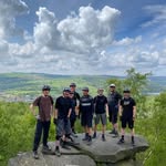 Michael Trickett - @michael.trickett.1238 - Instagram