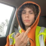 Michael Trickey - @michaeltrickey555 - Instagram