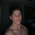 Michael Trickey - @michael_trickey - Instagram