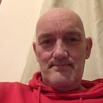 Michael Trickitt - @michaeltrickitt - Instagram