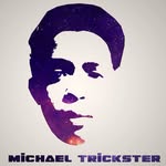 Michael Trickster - @michael_trickster - Instagram