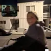 Michaela - @michaelastrickland - TikTok