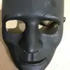 michaeltrick - @michaeltrick45 - TikTok
