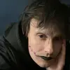 michaeltrickshow - @michaeltrickshow - TikTok