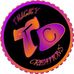 Mike Trick - Facebook