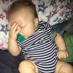 Logan Michael Trinkler - @loganmichaeltrinkler - Instagram